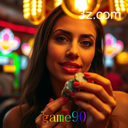 Baixar Jogos Incríveis no game90 Agora é Mais Fácil