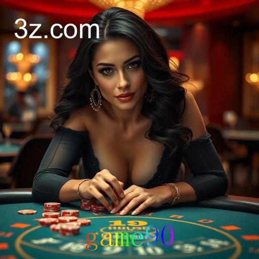 game90 Sites Confiáveis