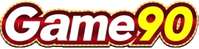 game90 logo