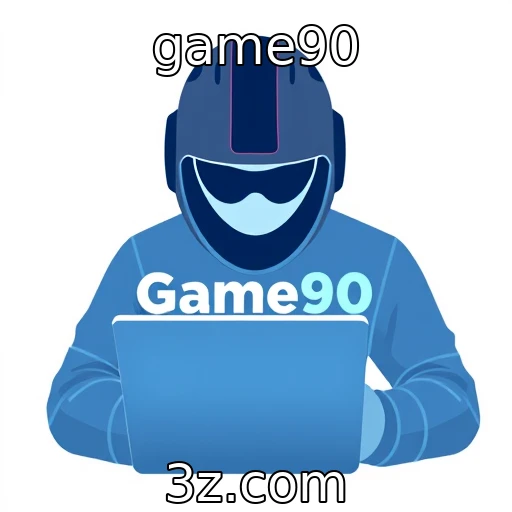 game90 Apostas esportivas: como analisar partidas para aumentar seus lucros